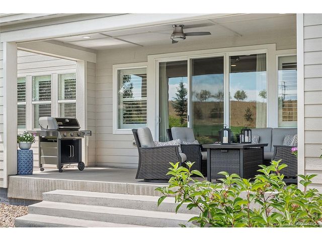 9352 Yucca Way, Arvada, CO 80007