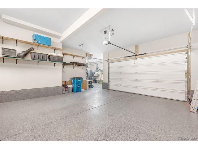 9352 Yucca Way, Arvada, CO 80007