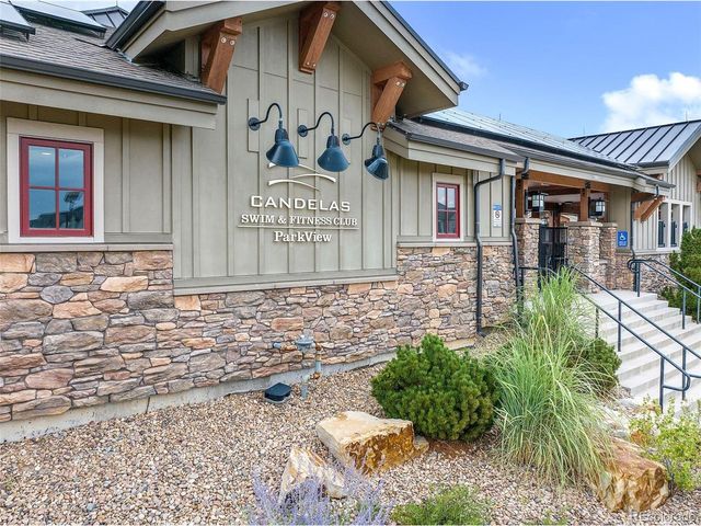 9352 Yucca Way, Arvada, CO 80007
