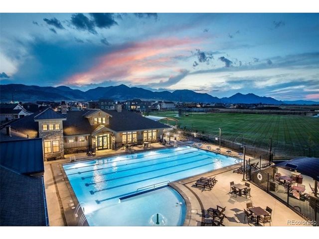 9352 Yucca Way, Arvada, CO 80007