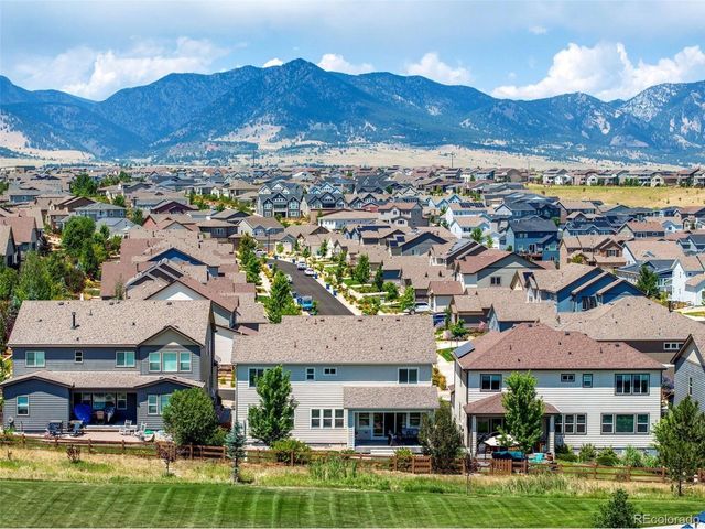 9352 Yucca Way, Arvada, CO 80007