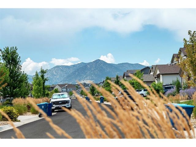 9352 Yucca Way, Arvada, CO 80007