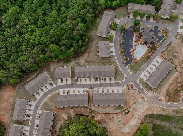 332 Stoneybrook Drive, Dahlonega, GA 30533