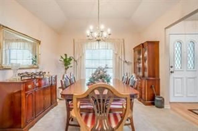 6749 Ridgewood Drive, North Richland Hills, TX 76182