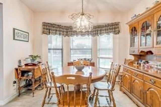6749 Ridgewood Drive, North Richland Hills, TX 76182