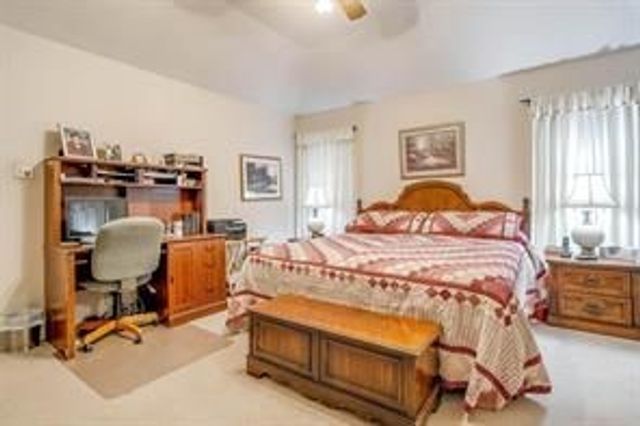 6749 Ridgewood Drive, North Richland Hills, TX 76182