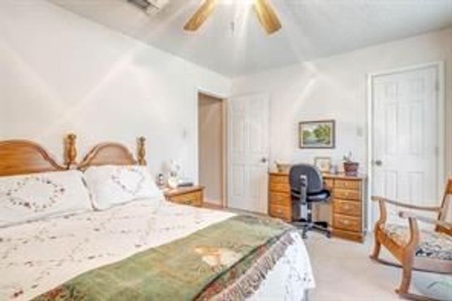 6749 Ridgewood Drive, North Richland Hills, TX 76182