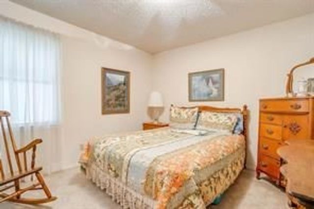6749 Ridgewood Drive, North Richland Hills, TX 76182