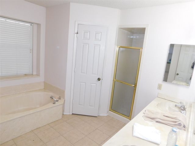 6749 Ridgewood Drive, North Richland Hills, TX 76182