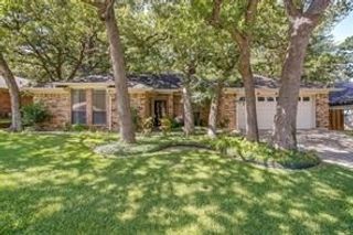 6749 Ridgewood Drive, North Richland Hills, TX 76182