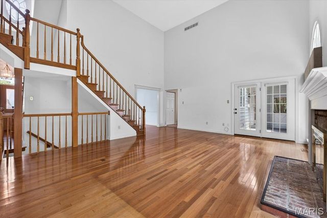310 Berry Bush Court, Wildwood, MO 63011