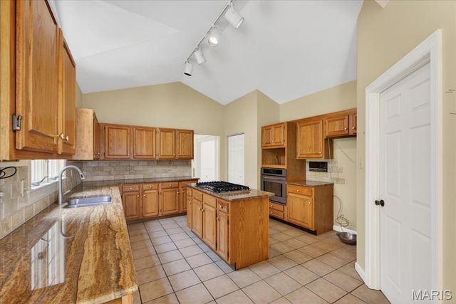 310 Berry Bush Court, Wildwood, MO 63011