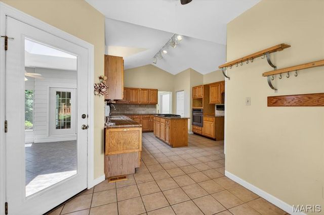 310 Berry Bush Court, Wildwood, MO 63011