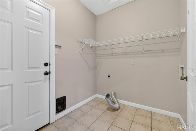 310 Berry Bush Court, Wildwood, MO 63011