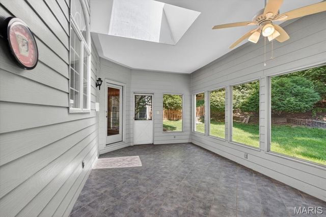 310 Berry Bush Court, Wildwood, MO 63011