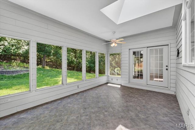 310 Berry Bush Court, Wildwood, MO 63011