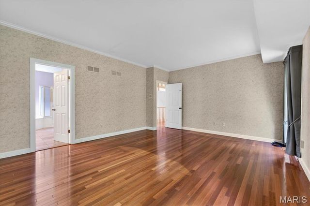 310 Berry Bush Court, Wildwood, MO 63011
