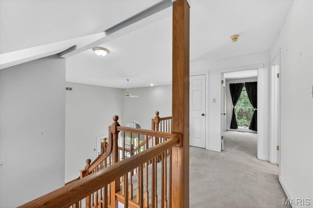 310 Berry Bush Court, Wildwood, MO 63011