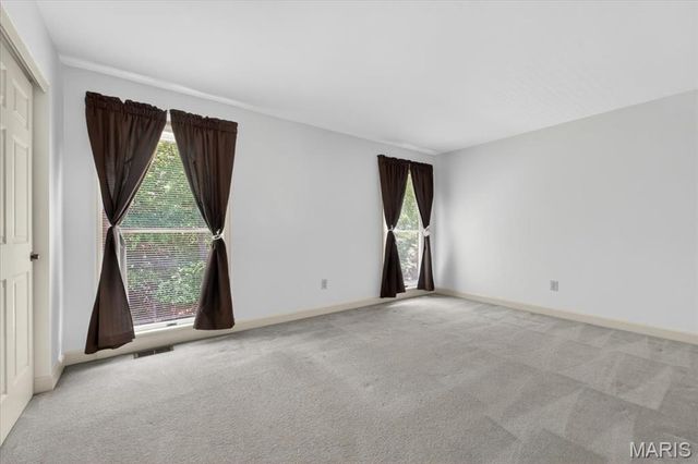 310 Berry Bush Court, Wildwood, MO 63011