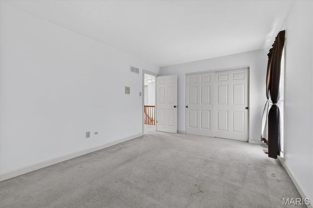 310 Berry Bush Court, Wildwood, MO 63011
