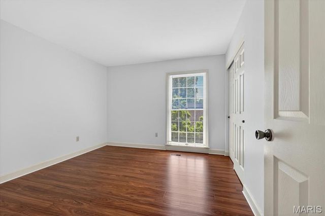 310 Berry Bush Court, Wildwood, MO 63011
