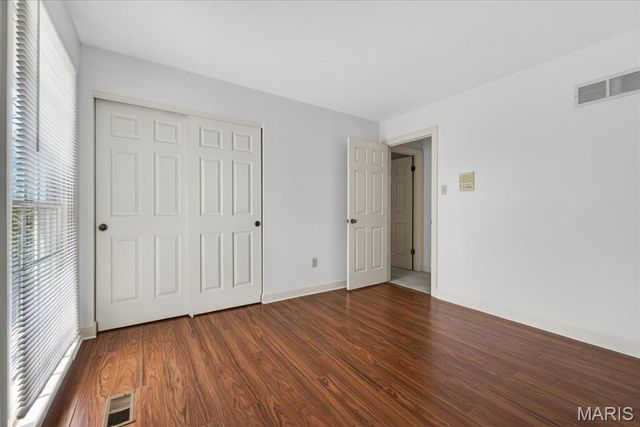310 Berry Bush Court, Wildwood, MO 63011