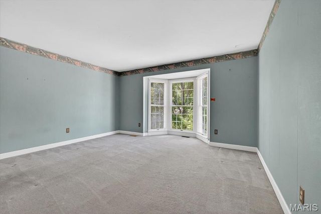 310 Berry Bush Court, Wildwood, MO 63011
