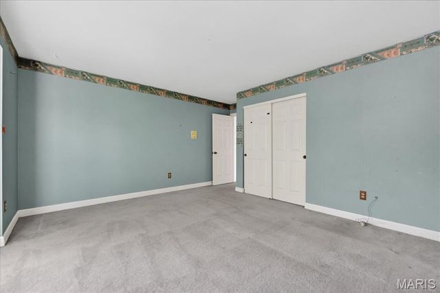 310 Berry Bush Court, Wildwood, MO 63011