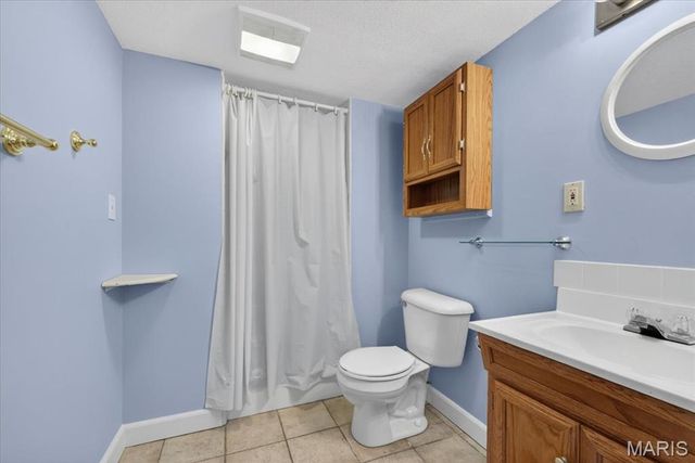 310 Berry Bush Court, Wildwood, MO 63011
