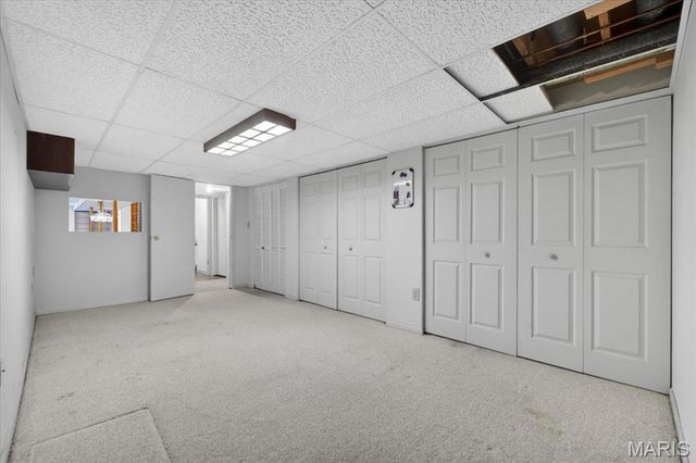 310 Berry Bush Court, Wildwood, MO 63011