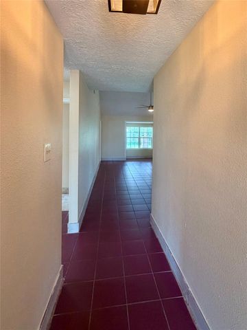 12826 Bamboo Forest Trail, Houston, TX 77044