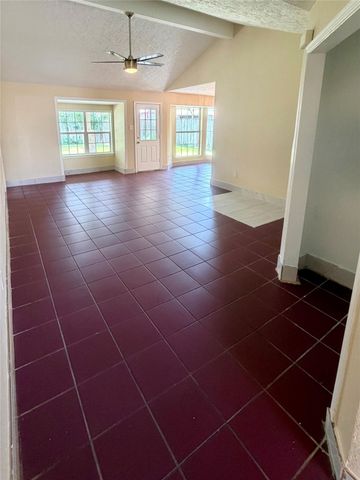 12826 Bamboo Forest Trail, Houston, TX 77044