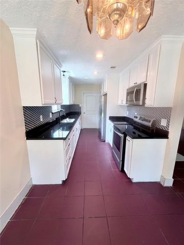 12826 Bamboo Forest Trail, Houston, TX 77044