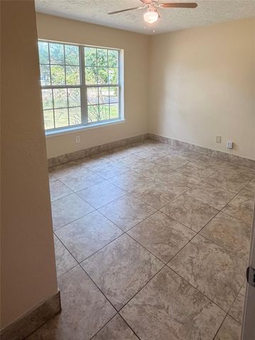 12826 Bamboo Forest Trail, Houston, TX 77044