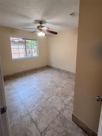 12826 Bamboo Forest Trail, Houston, TX 77044