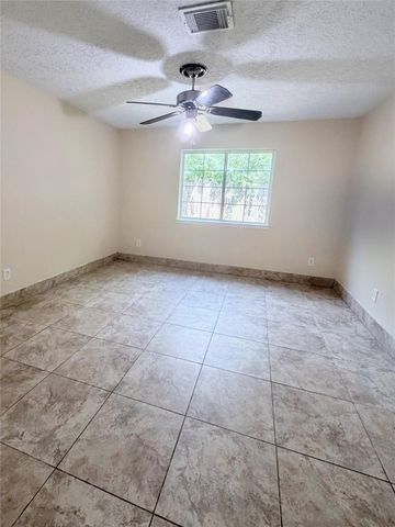 12826 Bamboo Forest Trail, Houston, TX 77044