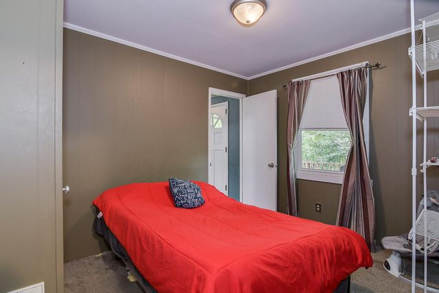 676 Lorraine Drive, North Augusta, SC 29841