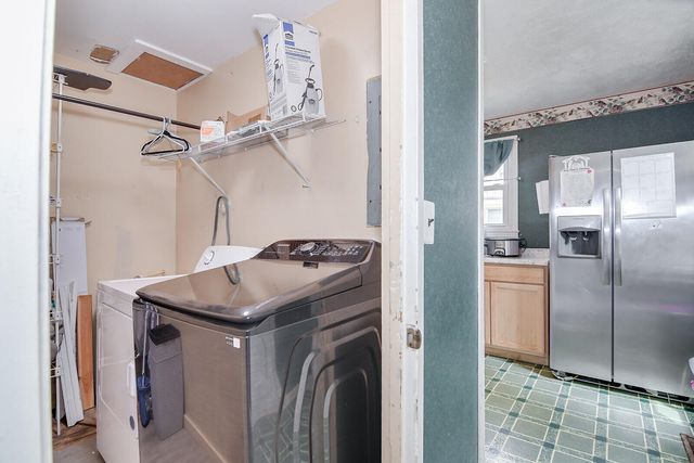 676 Lorraine Drive, North Augusta, SC 29841