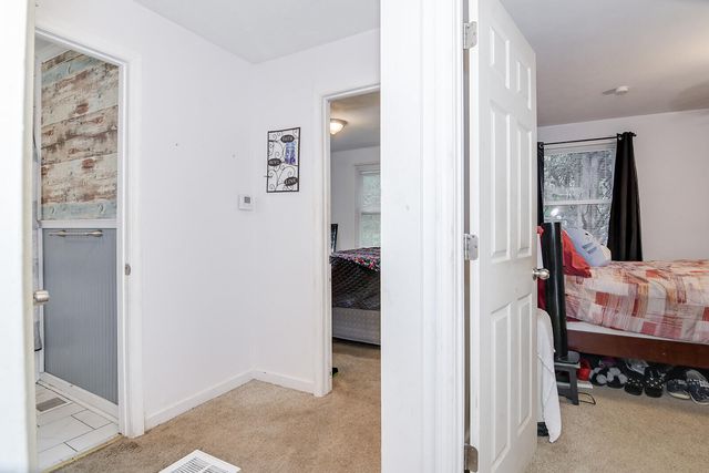 676 Lorraine Drive, North Augusta, SC 29841