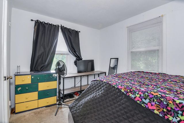 676 Lorraine Drive, North Augusta, SC 29841
