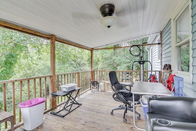 676 Lorraine Drive, North Augusta, SC 29841