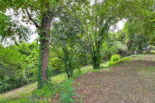 676 Lorraine Drive, North Augusta, SC 29841