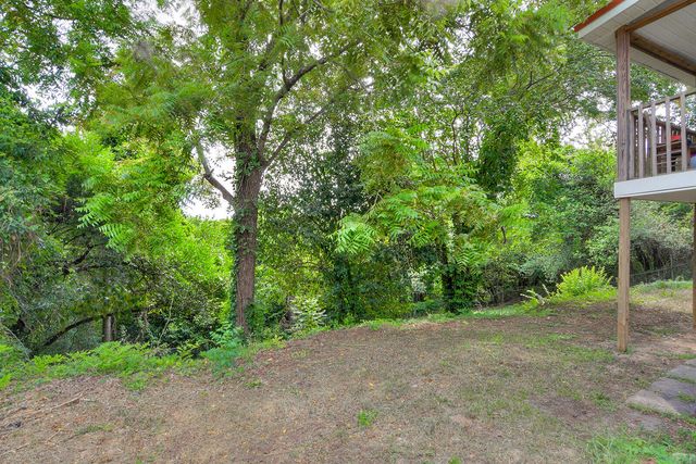 676 Lorraine Drive, North Augusta, SC 29841