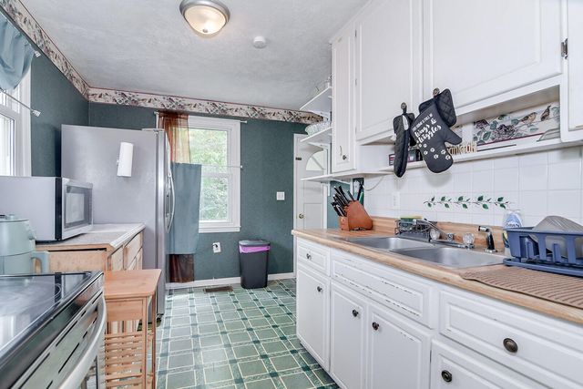 676 Lorraine Drive, North Augusta, SC 29841