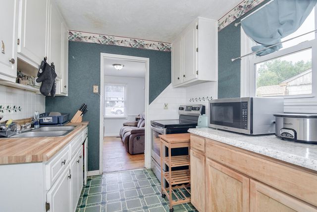 676 Lorraine Drive, North Augusta, SC 29841