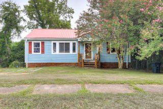 676 Lorraine Drive, North Augusta, SC 29841