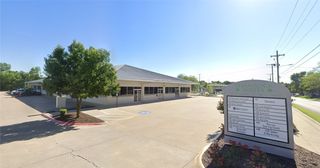902 SE 5th Street 12, Bentonville, AR 72712