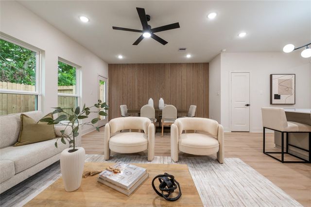 14113A Bridgeport, Houston, TX 77047