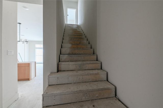 14113A Bridgeport, Houston, TX 77047