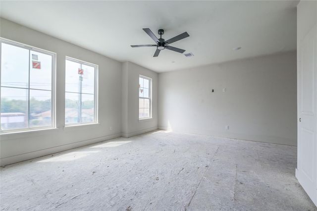 14113A Bridgeport, Houston, TX 77047